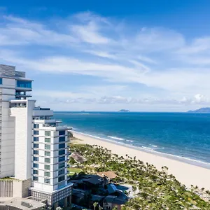 5* Hotel Hoiana &