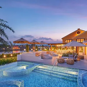 Moire Hoi An, Vignette Collection By Ihg 호이안